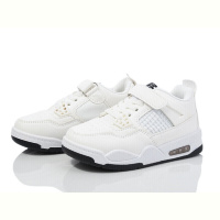 Кроссовки Xifa kids XF001-10932A