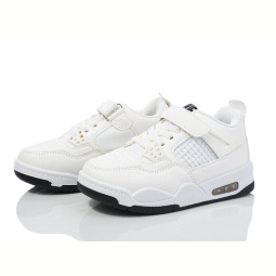 Кроссовки Xifa kids XF001-10932A
