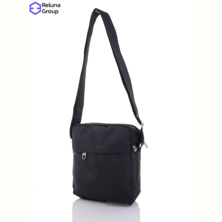 Сумка Reluna Group DN002-5 black