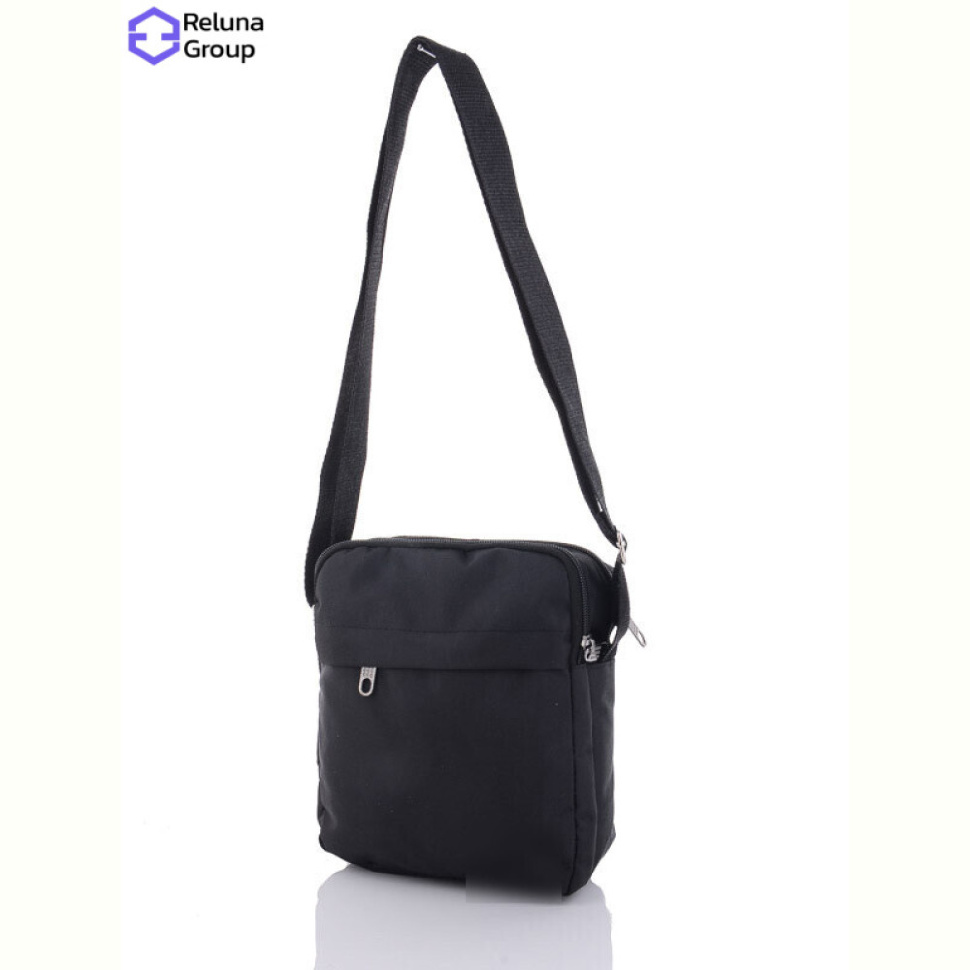 Сумка Reluna Group DN002-5 black