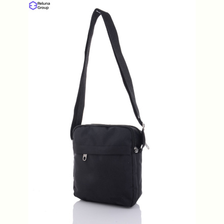 Сумка Reluna Group DN002-5 black