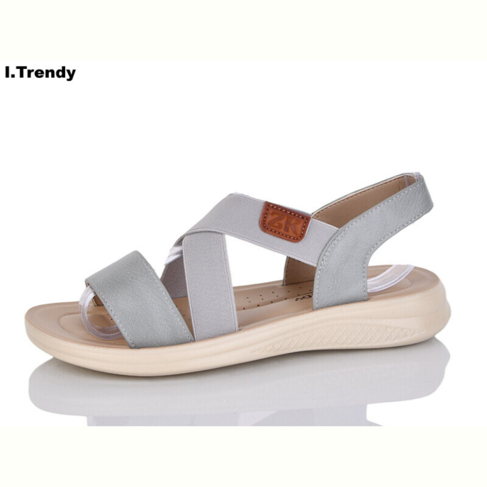 Босоножки Trendy ZK305-10