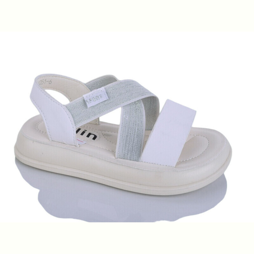 Босоножки Lilin BLH1051-6