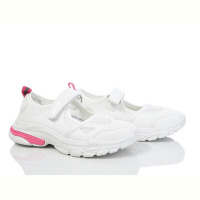 Слипоны KIMBOO FG2515-3Y