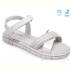 Босоножки Weestep R902161051 W