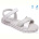 Босоножки Weestep R902161051 W