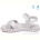 Босоножки Weestep R902161051 W
