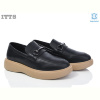 Туфли ITTS AA301B