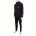 Спортивный костюм Luna Store 110 black