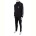 Спортивный костюм Luna Store 110 black