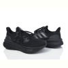 Кроссовки Violeta HD51-1101 black