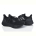 Кроссовки Violeta HD51-1101 black