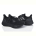 Кроссовки Violeta HD51-1101 black