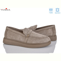 Туфли Veagia-ADA 10172-2
