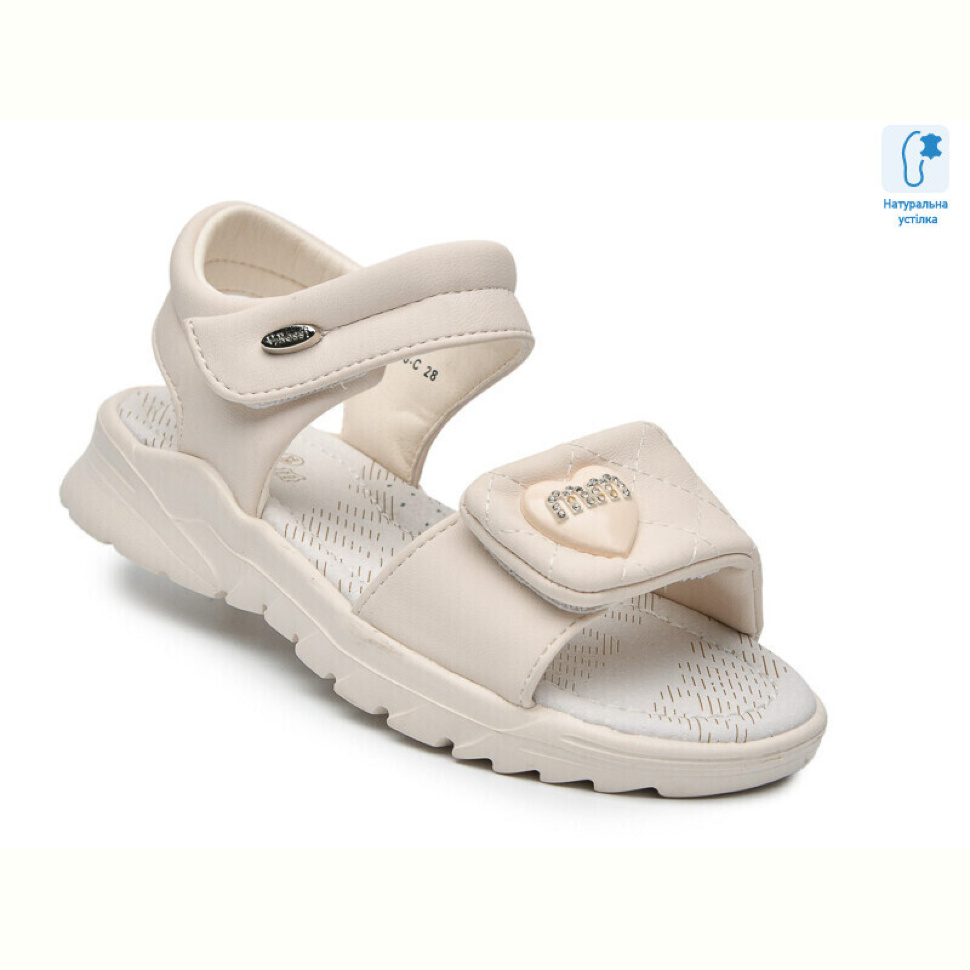 Босоножки TOM.M T68108C