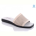Шлепки Viva Star 002-4 beige