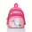 Рюкзак Red Hat 9329-2 pink