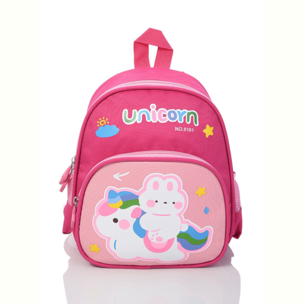 Рюкзак Red Hat 9329-2 pink