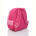 Рюкзак Red Hat 9329-2 pink
