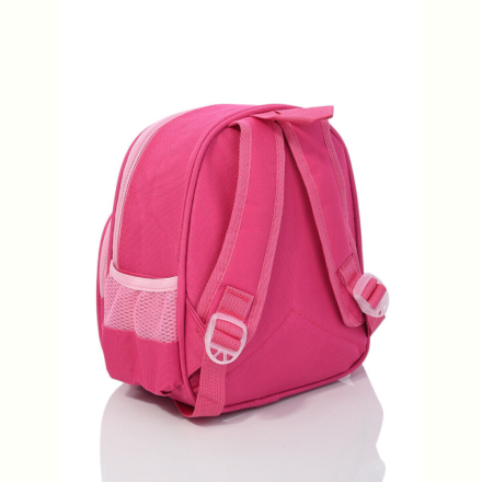 Рюкзак Red Hat 9329-2 pink