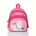 Рюкзак Red Hat 9329-2 pink