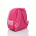 Рюкзак Red Hat 9329-2 pink