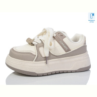Кроссовки Xifa kids XF02-C11175-3