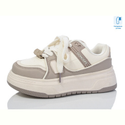 Кроссовки Xifa kids XF02-C11175-3