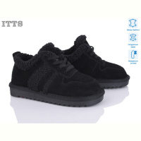 Туфли ITTS 7740-1