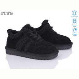 Туфли ITTS 7740-1
