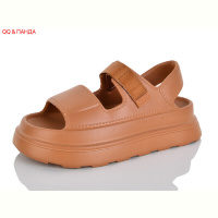 Босоножки QQ&Панда QQ55-7