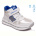 Ботинки Weestep R956565568 W