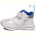 Ботинки Weestep R956565568 W