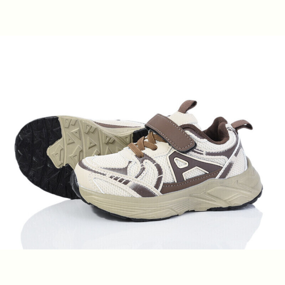 Кроссовки Kajila 2053-4R