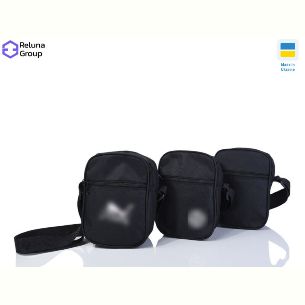 Сумка Reluna Group 660-2 mix