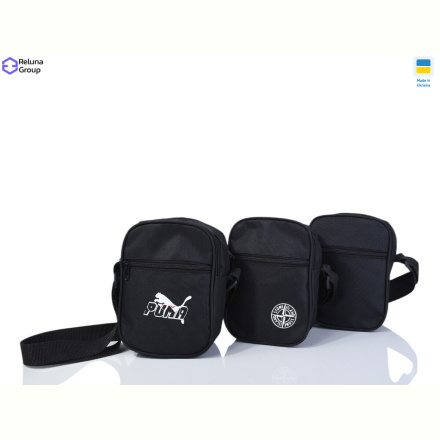 Сумка Reluna Group 660-2 mix