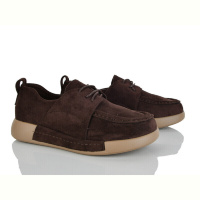 Туфли Loretta E711-2