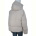 Куртка Turn Hug 980 l.beige