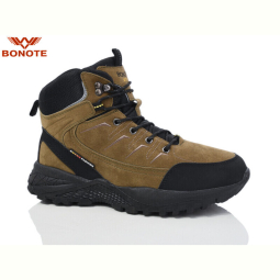 Ботинки Bonote A9005-7