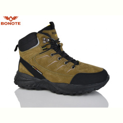 Ботинки Bonote A9005-7