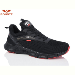 Кроссовки Bonote D9006-2