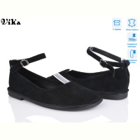 Туфли Vika 221-8