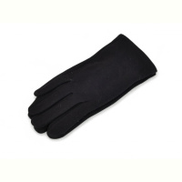 Перчатки Королева A32-2 black