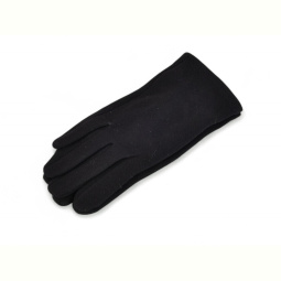 Перчатки Королева A32-2 black