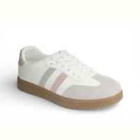 Кроссовки Allshoes 209673