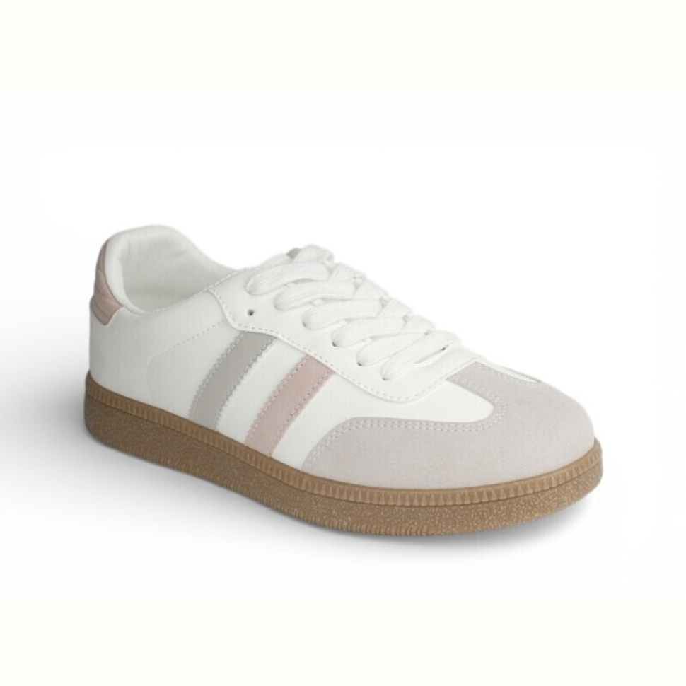 Кроссовки Allshoes 209673