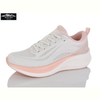 Кроссовки Baas H1118-25