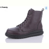 Ботинки Trendy BK1082-19