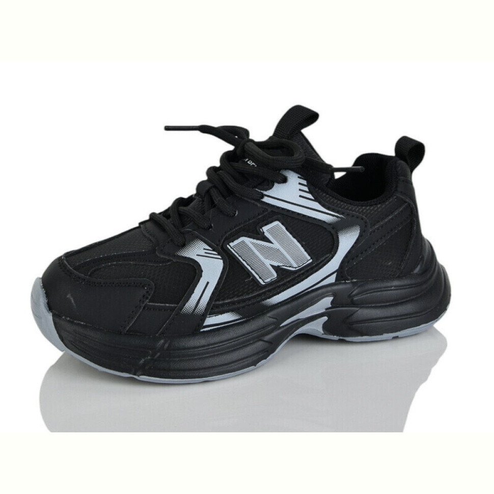 Кроссовки Xifa kids C5005-3A