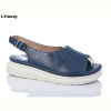 Босоножки Trendy 606-8